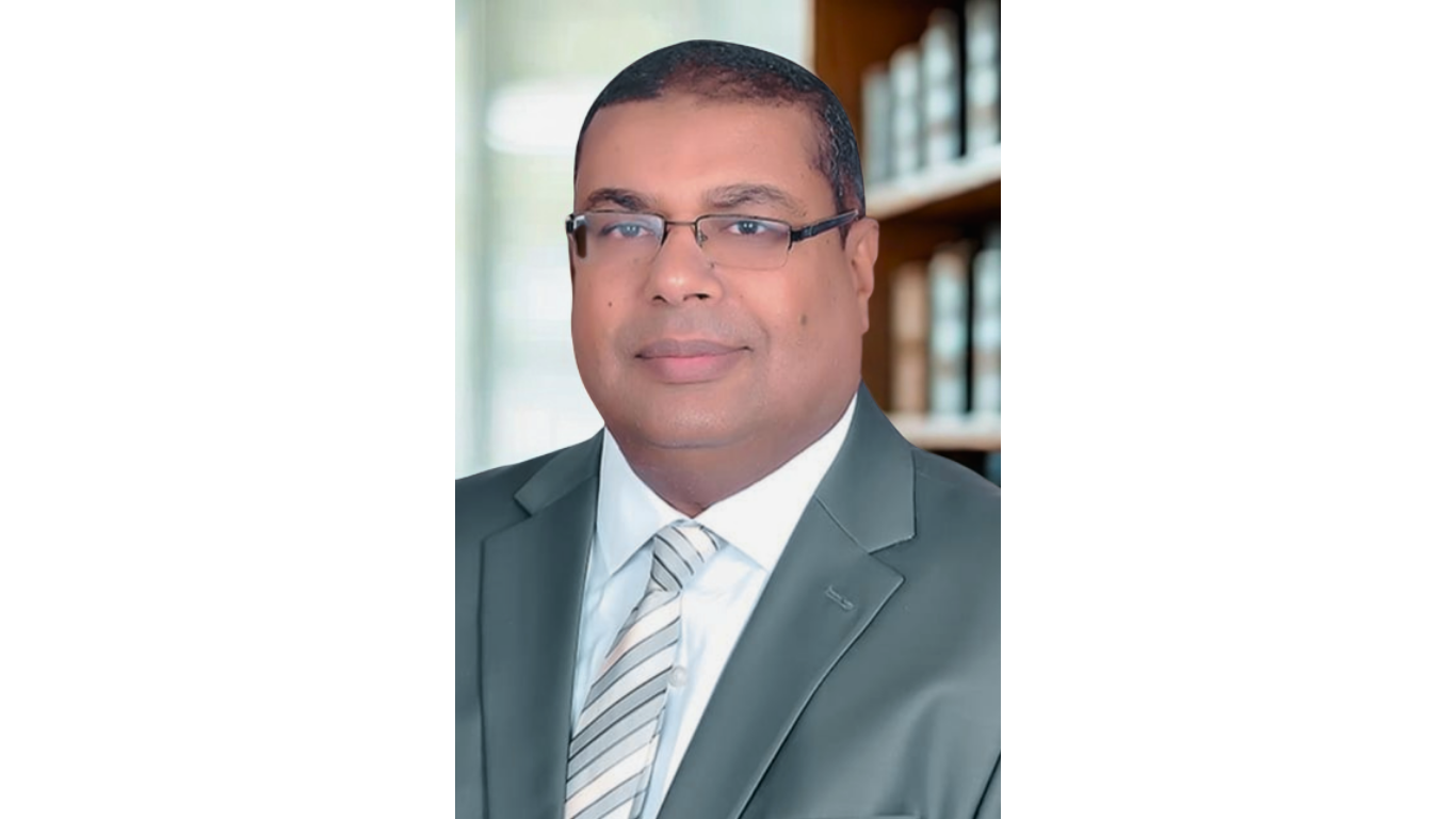 Essam Moustafa, Supreme Court Attorney at Law